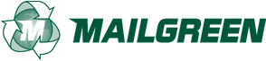 Mailgreen Logo